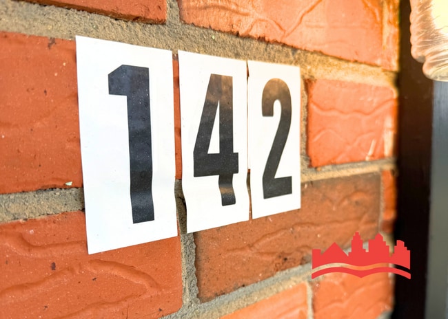 Photo - 142 Jeanne Dr