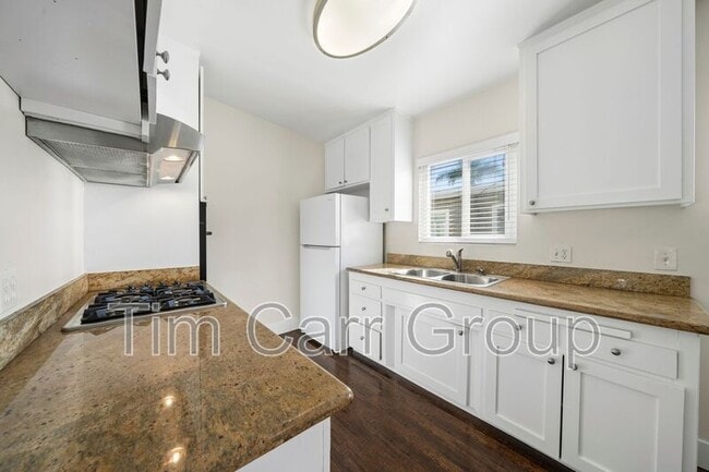 Photo - 271 16th Pl Unit #D