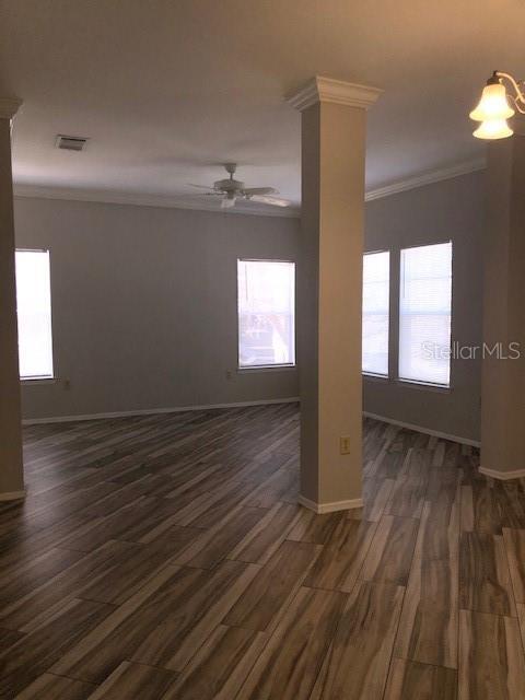 Photo - 220 Villa Di Este Terrace Unidad 204