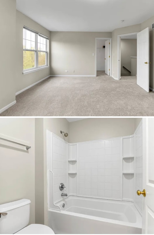 Photo - 3486 Bradbury Cir