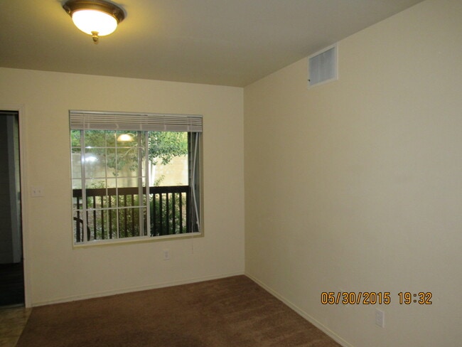 Photo - 1100 Goeglein Gulch #267 Unit #267
