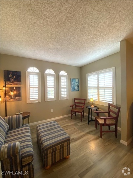 Building Photo - 15585 Ocean Walk Circle Unit 302 Rental