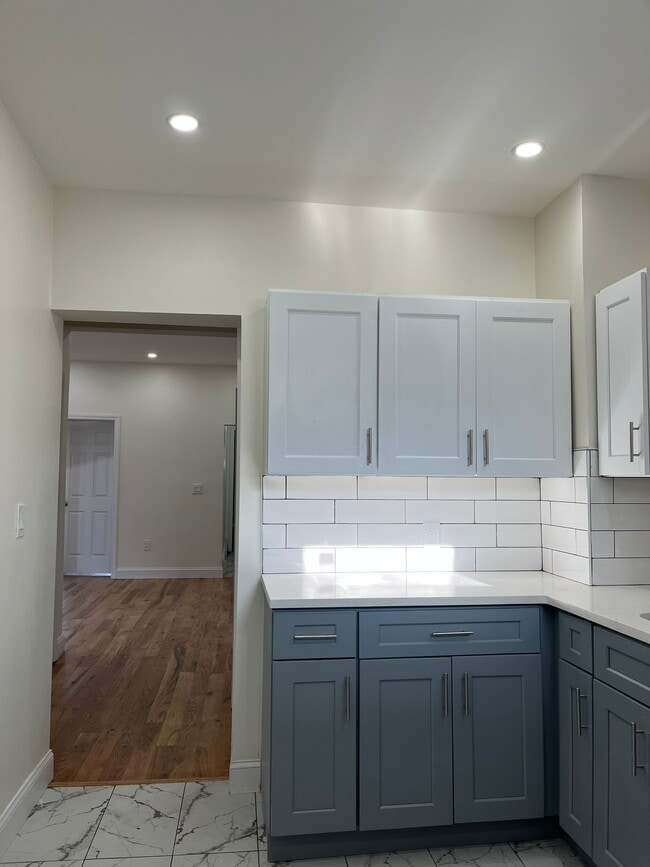 Photo - 151 Armstrong Ave