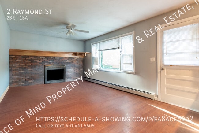 Photo - 2 Raymond St