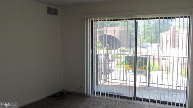 Photo - 3200 Spartan Rd