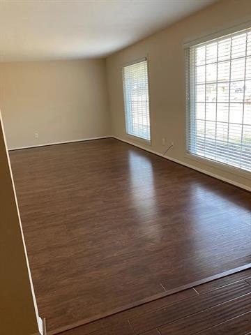 Photo - 1225 Ottawa Dr