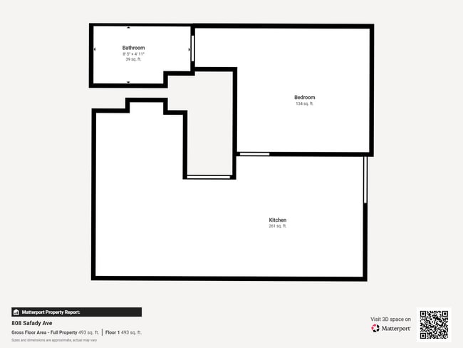 Photo - 808 Safady Ave Unit A