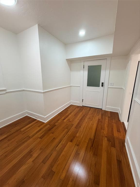 1221 N Palm Ave Unit 204