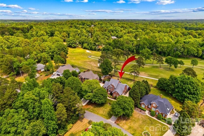Photo - 806 Pine Forest Rd
