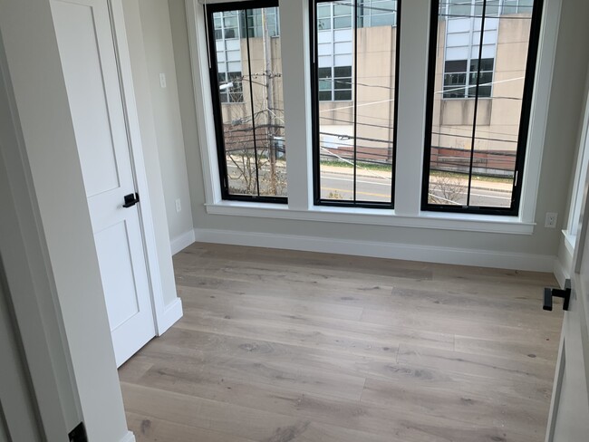 Photo - 75 Everett St Condo Unit 102