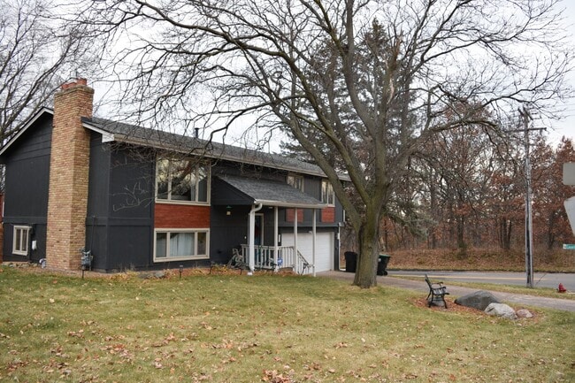 Photo - 15 Stinson Blvd