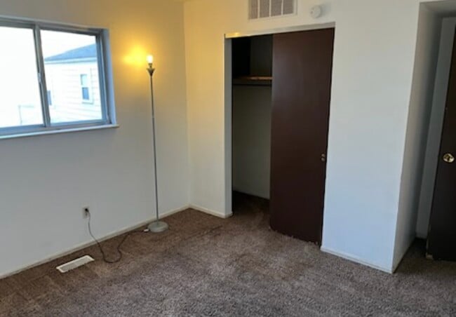 Photo - 1545 W Main St
