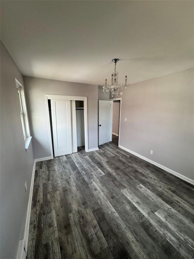 Photo - 6015 Fieldston Rd Apartment Unit 1