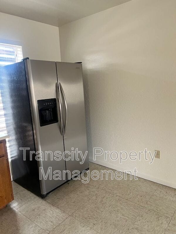 Photo - 8432 E Mangun Rd