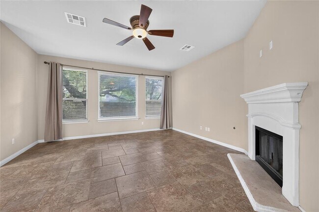 Photo - 4002 Remington Rd