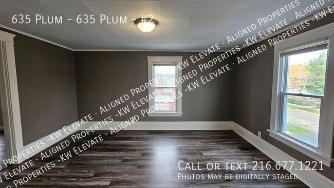 Photo - 635 Plum St Unit #2
