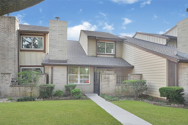 Photo - 12527 Wellington Park Dr