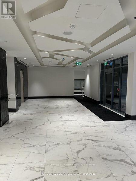 Photo - 50 Dunfield Ave Unité 913