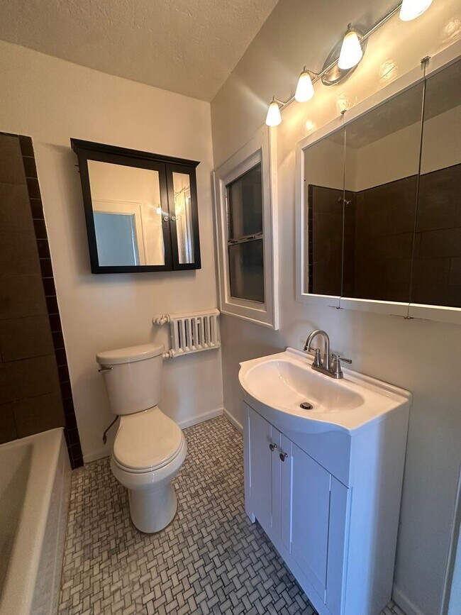 360 W Ocean Blvd Unit 701