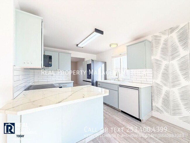 Photo - 20002 10th Ave Ct E