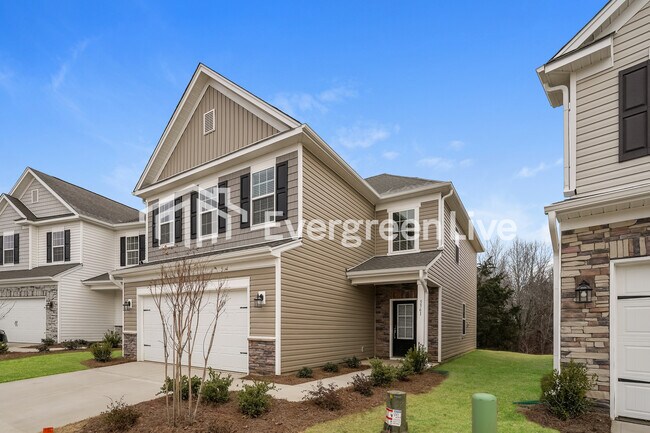 Photo - 5561 Hydrangea St