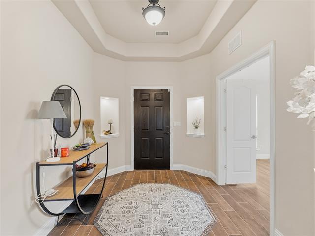 Photo - 1413 Saddle Ridge Dr