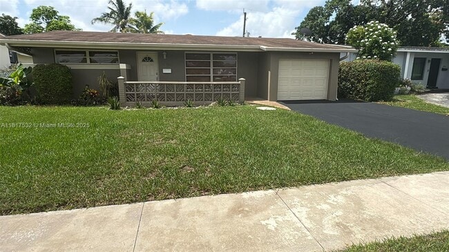Photo - 8430 NW 25th Ct Casa