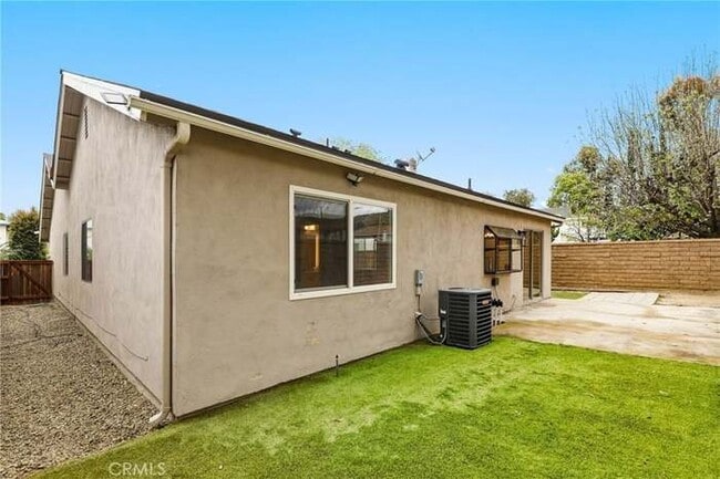 Photo - 27232 Eastridge Dr