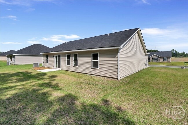 Photo - 233 Willis Wy