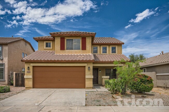 Photo - 21116 Alma Dr