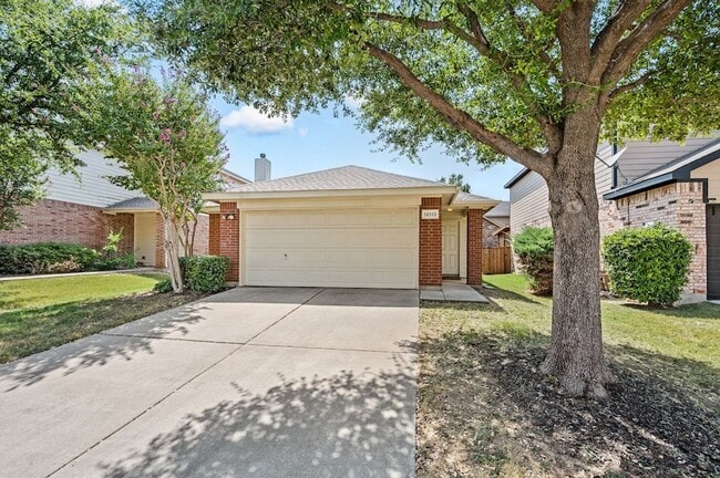 Photo - 12113 Thicket Bend Dr