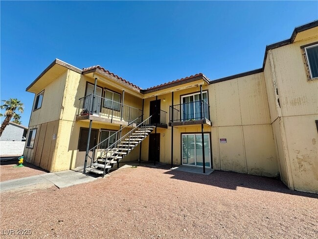 Building Photo - 3616 Kolendo Ct Rental