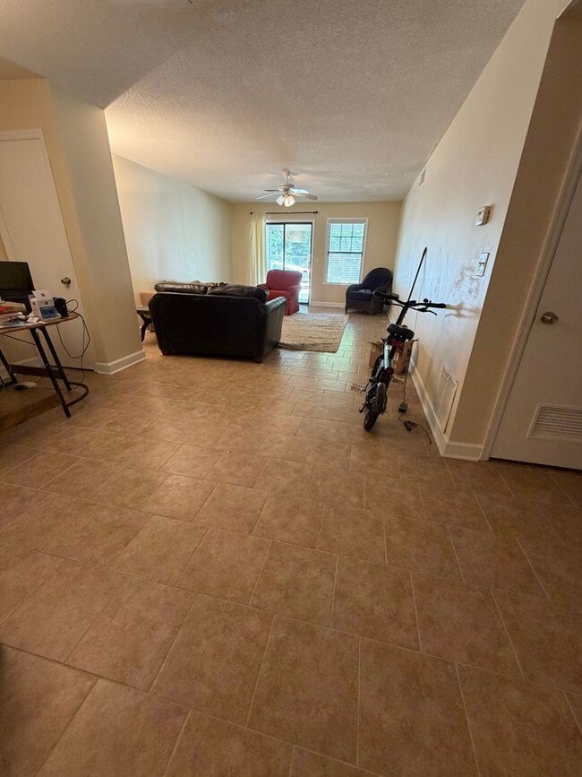 Photo - Appleby Apartment
