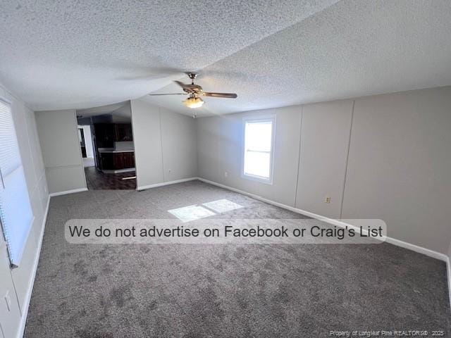 Photo - 152 Huntsville Cir