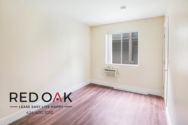 Photo - Recently Remodeled One Bedroom With Loads ... Unidad 203
