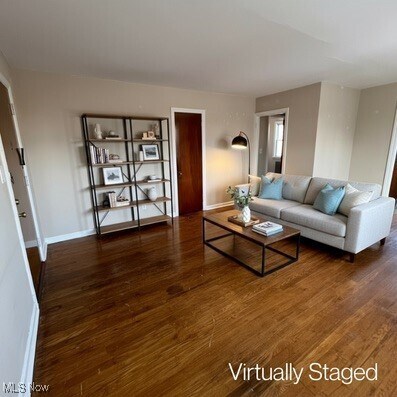 Photo - 1382 Elbur Ave Unit 27W