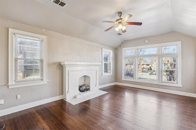 Photo - 1220 NW 43rd St