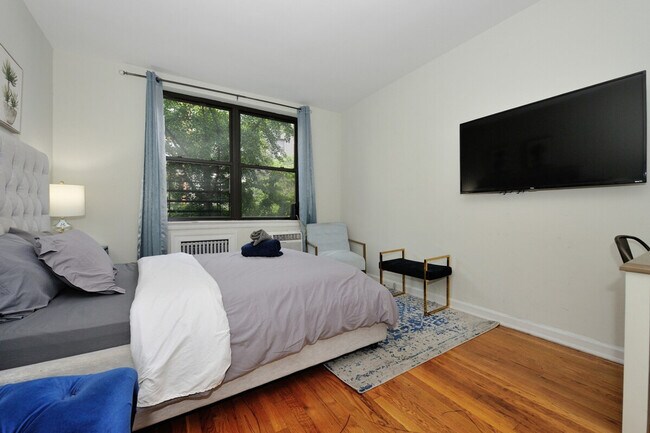 Photo - 442 E 78th St Unidad SI ID1323914P