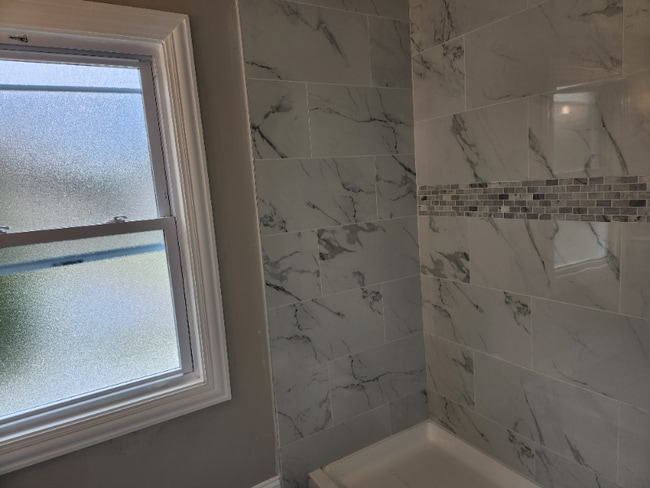 Photo - 11361 S May St