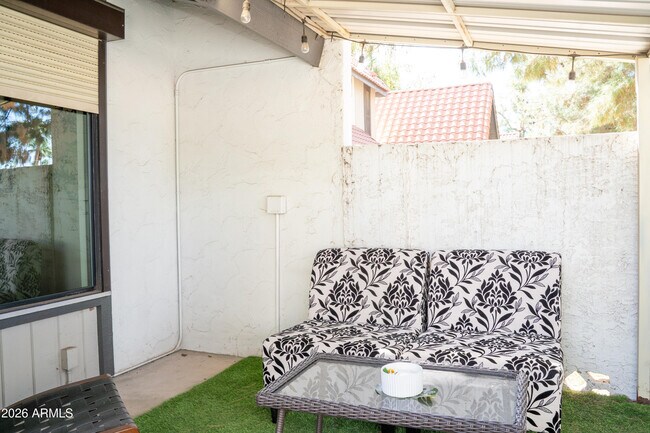 Photo - 4313 N 28th St