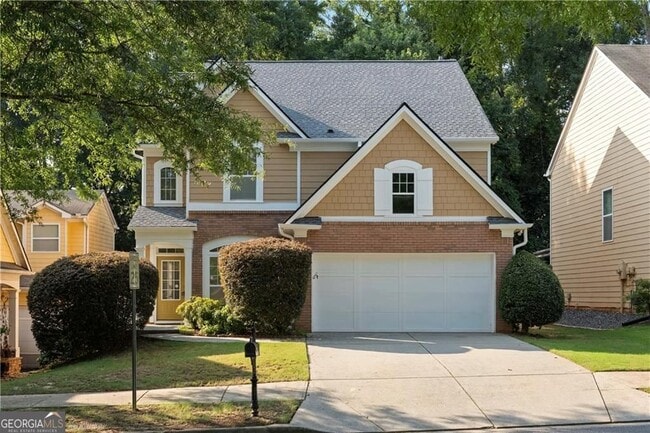 Building Photo - 3127 Wyesham Cir