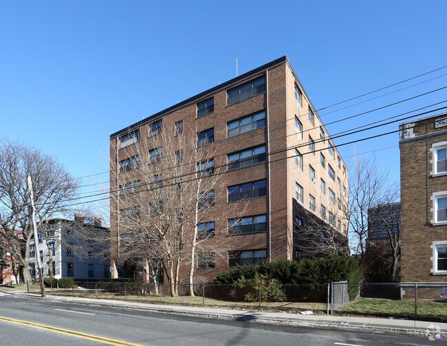 Kent Apartments For Rent in Hartford, CT