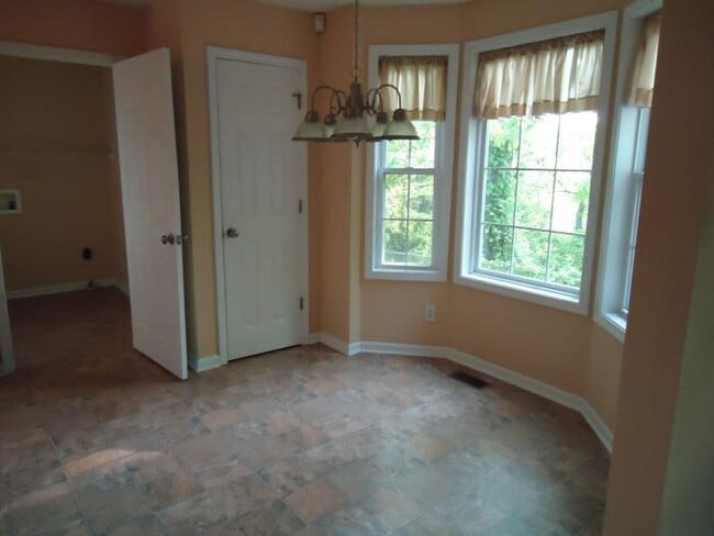 Photo - 3176 Turtle Creek Ct