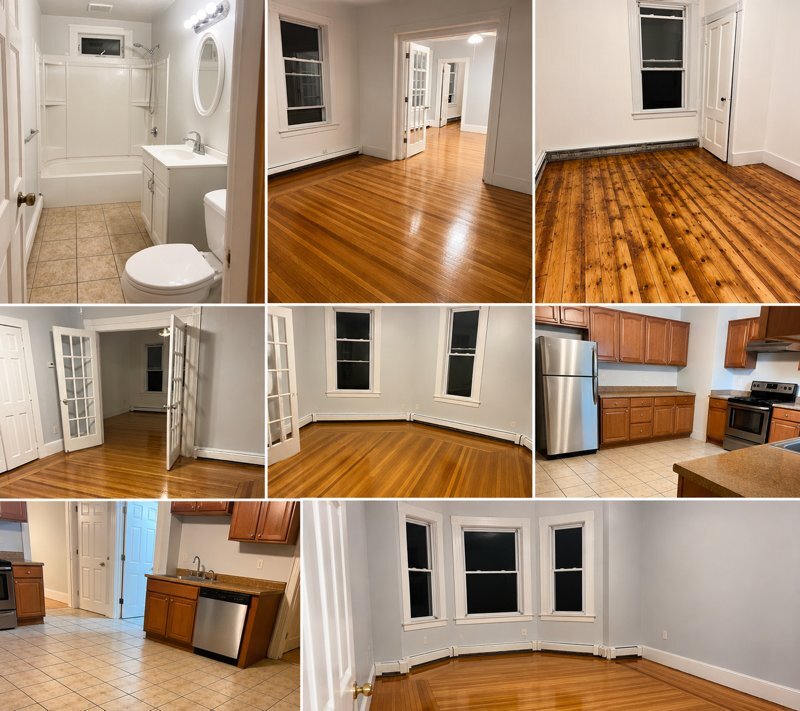 Photo - 22 W Park Pl Unit 2