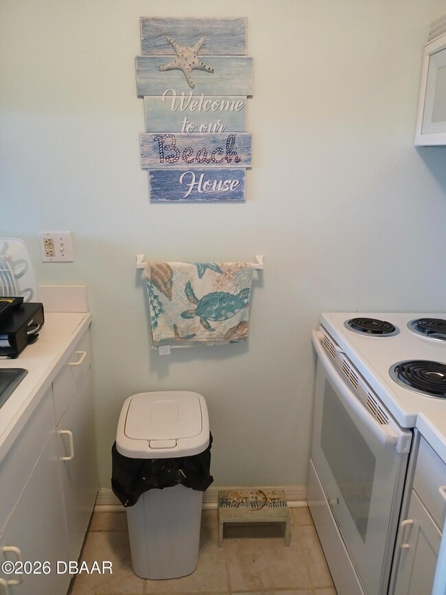 Photo - 2470 Ocean Shore Blvd