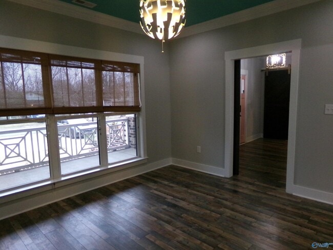 Photo - 505 Oshaughnessy Ave NE