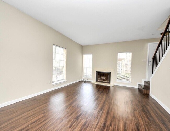 3600 Jeanetta St Unit 704