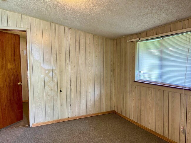 746 Gulf St, San Antonio, TX 78202 | Home for Rent 78202