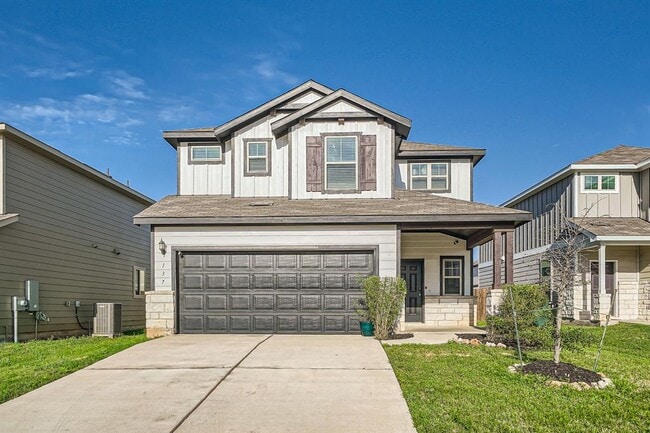 Photo - 137 Green Egret Wy Casa
