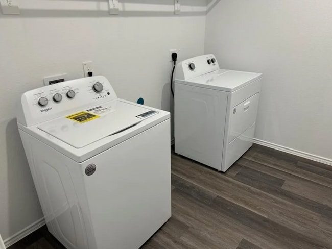 Photo - 4968 Pismo Ray Dr